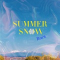 Summer Snow