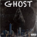 Stonie - GHOST (Explicit)