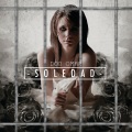 Soledad (Album Version)