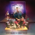 Don Omar、Jencarlos Canela - Dure Dure