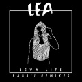 Léa - Leva Life