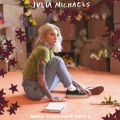 Julia Michaels、Selena Gomez - Anxiety