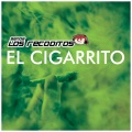 El Cigarrito