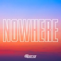 Nowhere