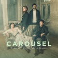 Carousel - Silly People
