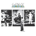 Genesis - Carpet Crawlers