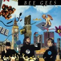 Bee Gees - Secret Love