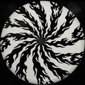 W.A.H. - Dead on Monday