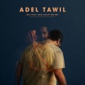 Adel Tawil、KC Rebell、Summer Cem - Bis hier und noch weiter