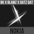 Nokia (Explicit)