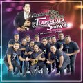 Mambo al Rey del Sax (Explicit)