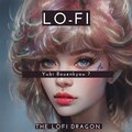 The Lofi Dragon - Yubi Bouenkyou ?