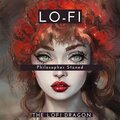 The Lofi Dragon - Philosopher Stoned