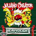 Heavyweight