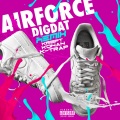 AirForce (Remix|Explicit)