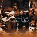 jimmy dludlu、BeBe Winans - Africa Africa