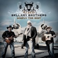 DJ Ötzi、Bellamy Brothers - Let Your Love Flow