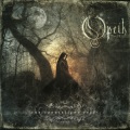 Opeth - Prologue