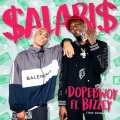 Salaris (Explicit)