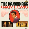 gary lewis & the playboys - This Diamond Ring
