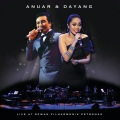 Dayang Nurfaizah - Aku Rindu Aku Jemu