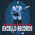 earl gaines、Louis Brooks & His Hi-Toppers - It's Love Baby (24 Hours A Day)(Single Version)