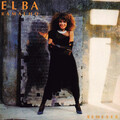elba ramalho - Nenem Mulher