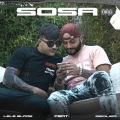 Sosa (Explicit)