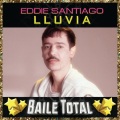 eddie santiago - Tú Me Haces Falta