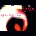 Kiss And Swallow (Explicit)