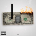 777 (Explicit)