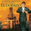 El Dorado (From 