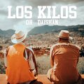 Los Kilos (Explicit)