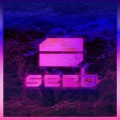 Seeb、Dagny - Drink About