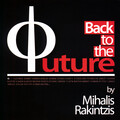 Mihalis Rakintzis - Mi Mou Milas Gia Kalokeria