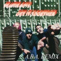 Get It Together (A.B.A. Remix|Explicit)