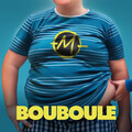 -M- - Bouboule