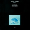 ralph towner、Jan Garbarek、eberhard weber、Jon Christensen - Nimbus