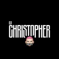 DJ Christopher、Mc Leozin zn - Mega brota aqui na base x joga a xereca no pau (feat. Mc Leozin Zn)(Explicit)