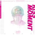 甜蜜暴击乐队 - 情本位 (Love Standard)(LoveStandard)