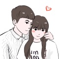 不要再胖了 - 遗憾-是你大哥阿
