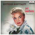 Jeri Southern、Dave Barbour Trio - All In Fun