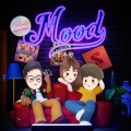 1FAN、小鬼 - Mood