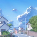 琉璃水墨ღ - Why.