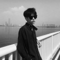 B3F0 - 踏山河