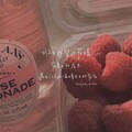 GeminiJH - 锦鲤抄