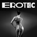 Romantic Sax Instrumentals、Jazz Erotic Lounge Collective - Lovely Meeting