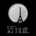 La Musique de Jazz de Détente - Couleurs d'âme