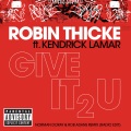 Give It 2 U (Norman Doray & Rob Adans Remix|Radio Edit|Explicit)