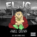 El JC